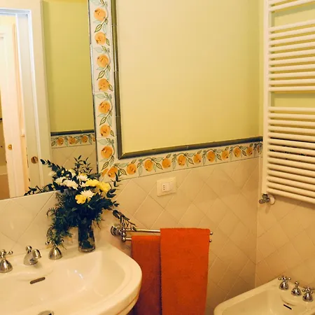 I Cipressi By Halldis Villa Colognola ai Colli